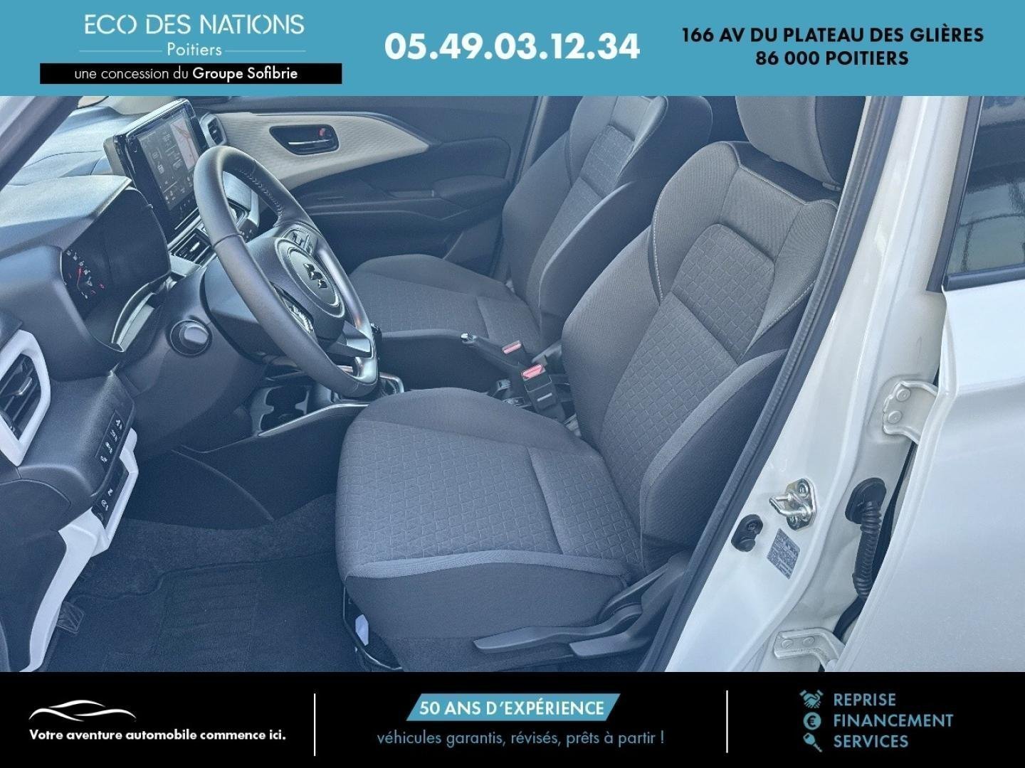suzuki - Visuel 8