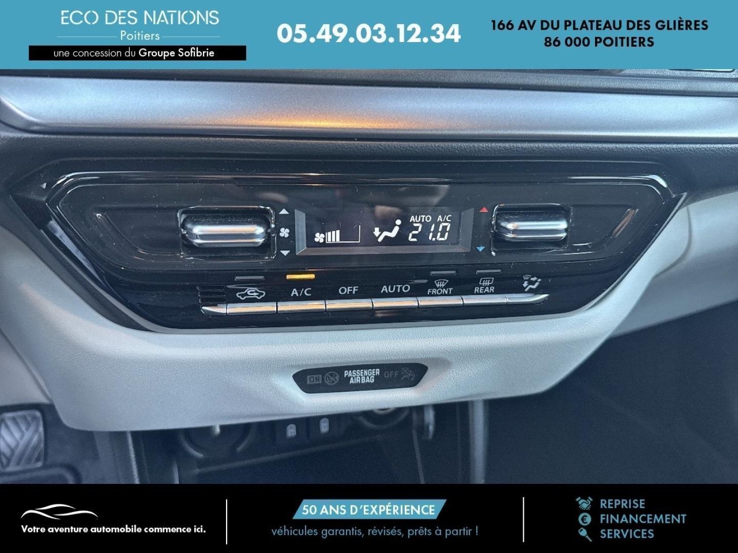 suzuki - Visuel 12