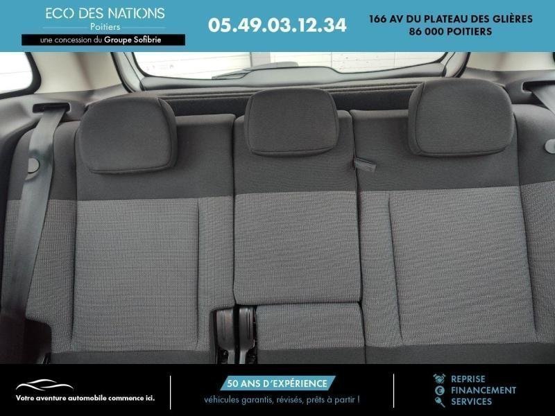 citroen - Visuel 5