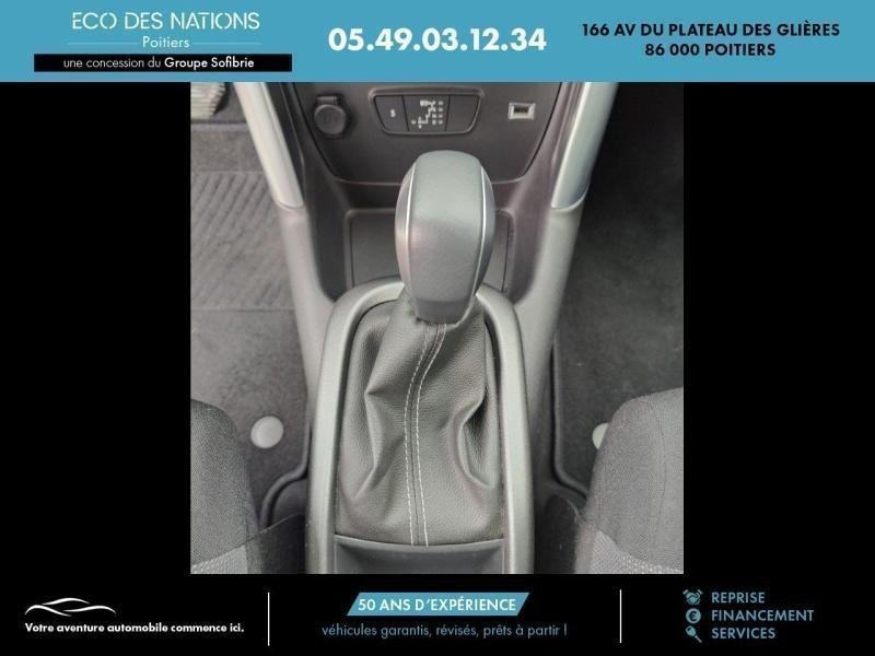 citroen - Visuel 7
