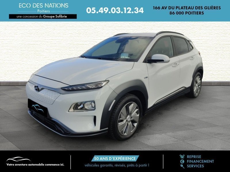hyundai - Visuel 0