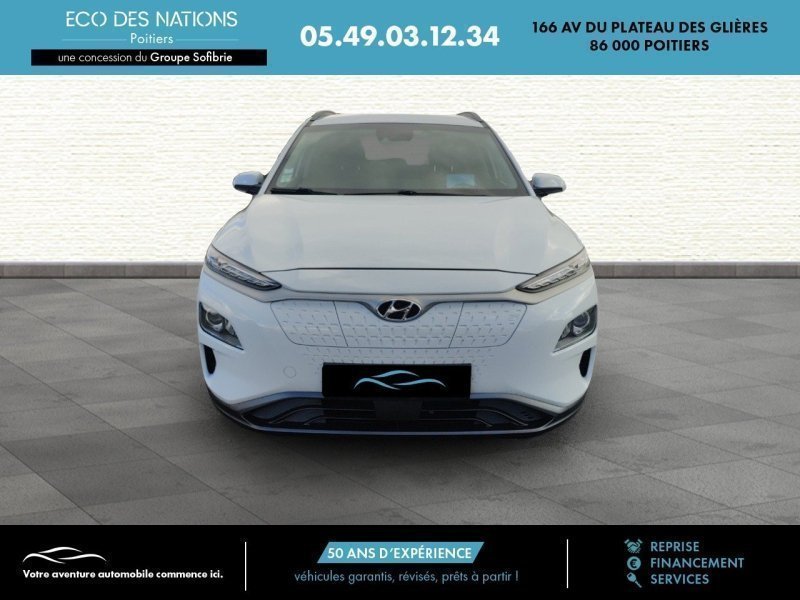 hyundai - Visuel 1