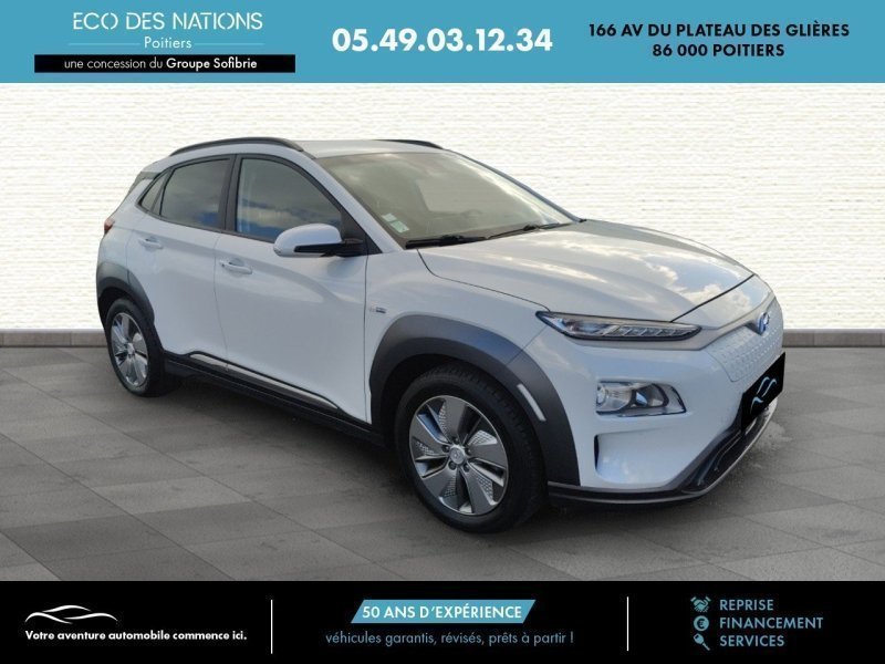 hyundai - Visuel 2