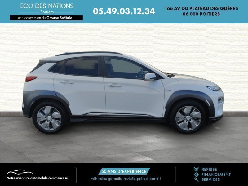 hyundai - Visuel 3