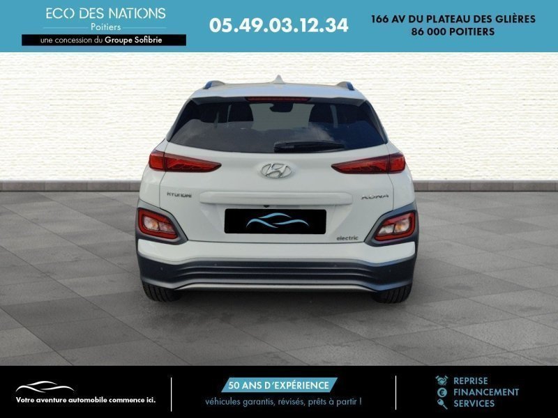 hyundai - Visuel 4