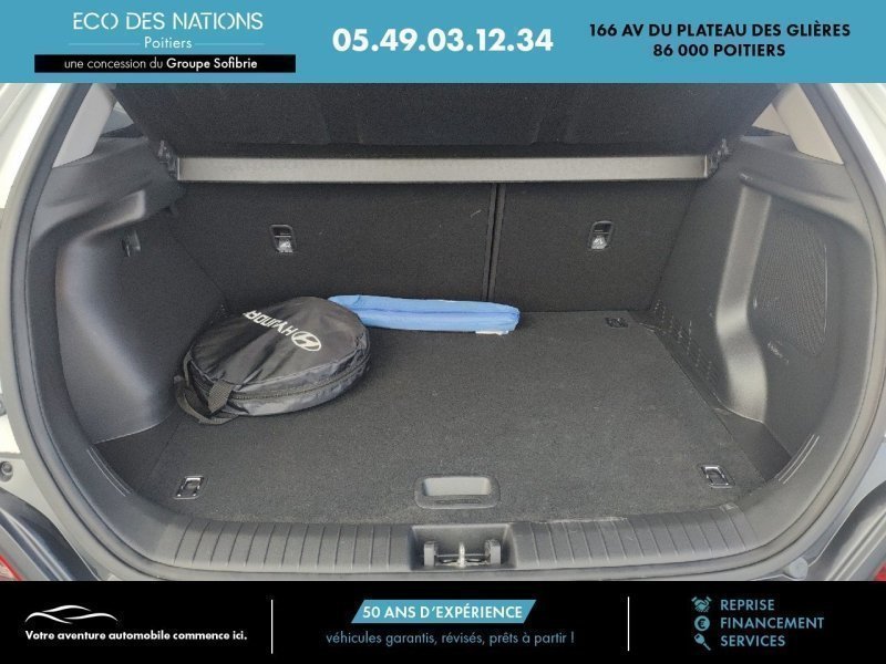 hyundai - Visuel 5