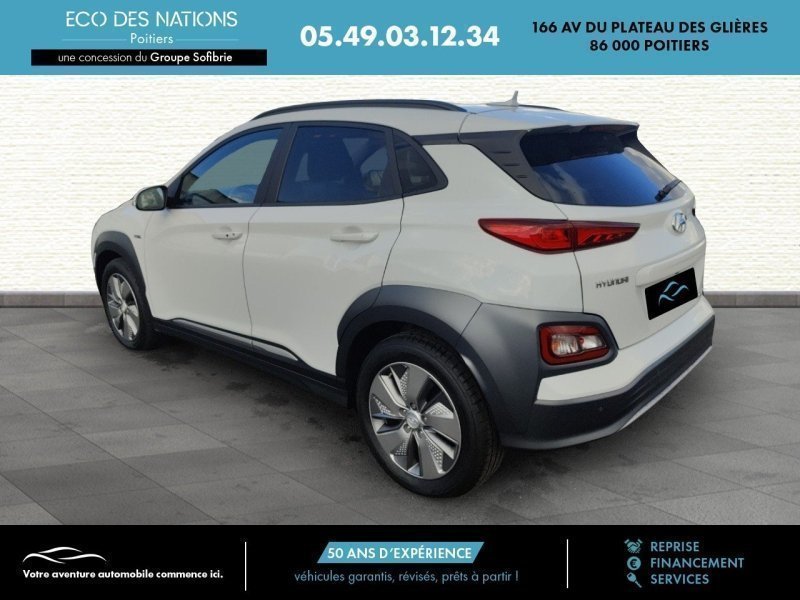 hyundai - Visuel 6