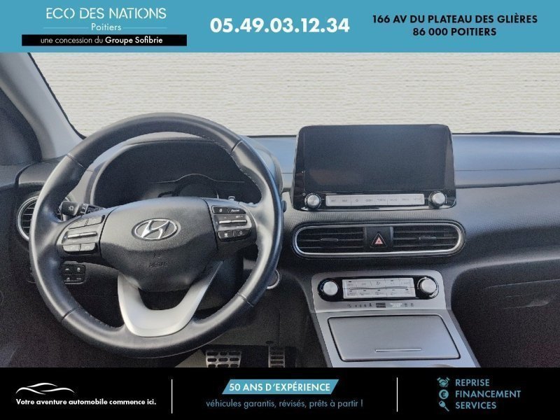 hyundai - Visuel 7