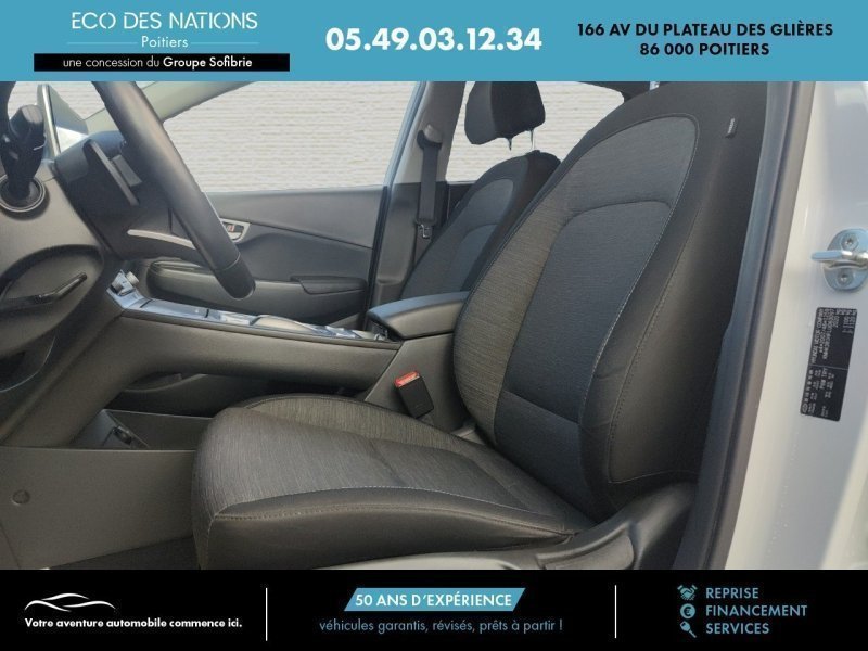 hyundai - Visuel 8
