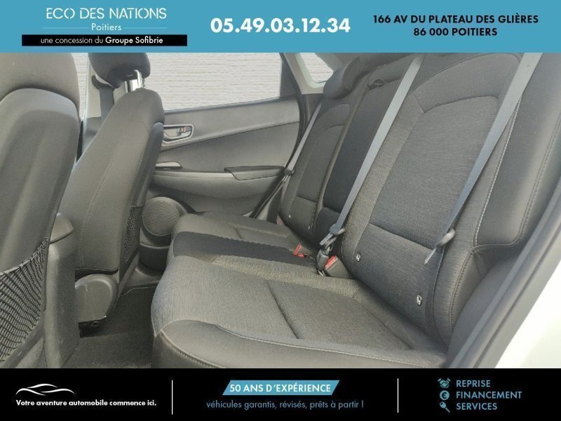 hyundai - Visuel 9