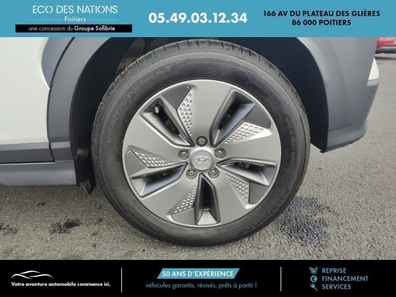 hyundai - Visuel 10