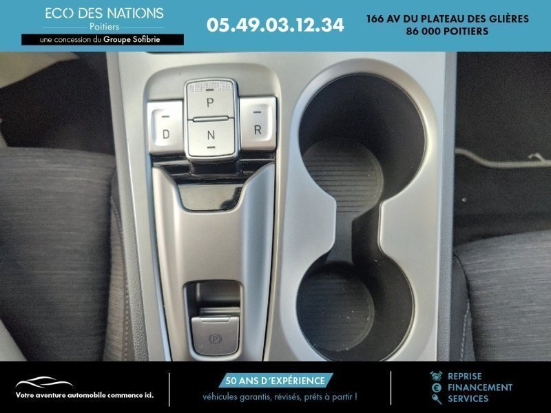 hyundai - Visuel 11