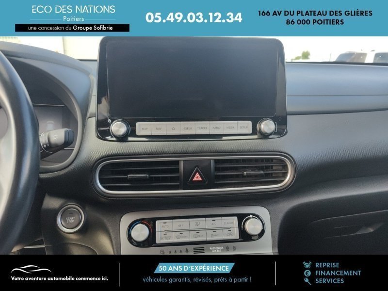 hyundai - Visuel 12