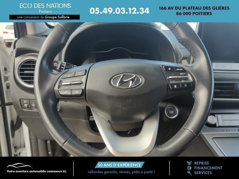 hyundai - Visuel 13