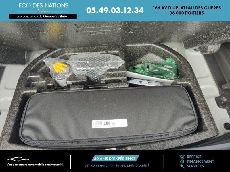 hyundai - Visuel 14