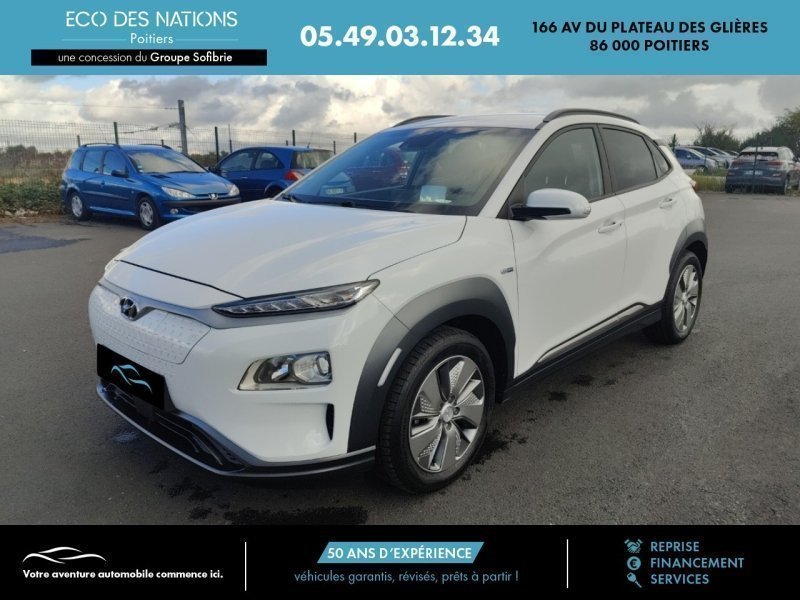 hyundai - Visuel 15