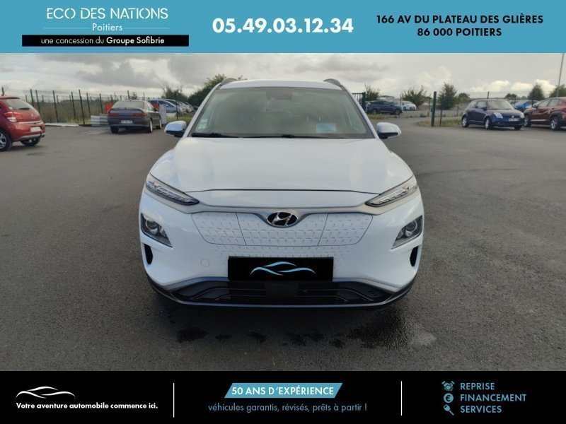 hyundai - Visuel 16