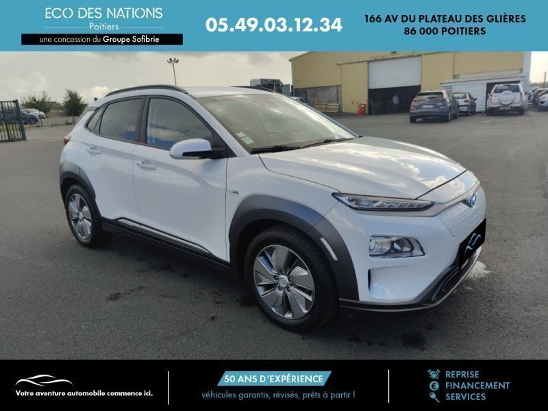 hyundai - Visuel 17