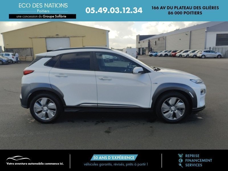 hyundai - Visuel 18
