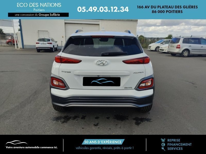 hyundai - Visuel 19