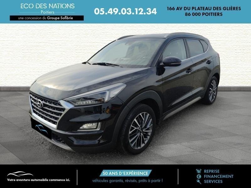 hyundai - Visuel 0