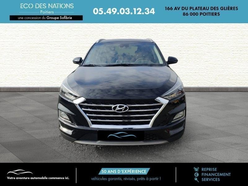 hyundai - Visuel 1