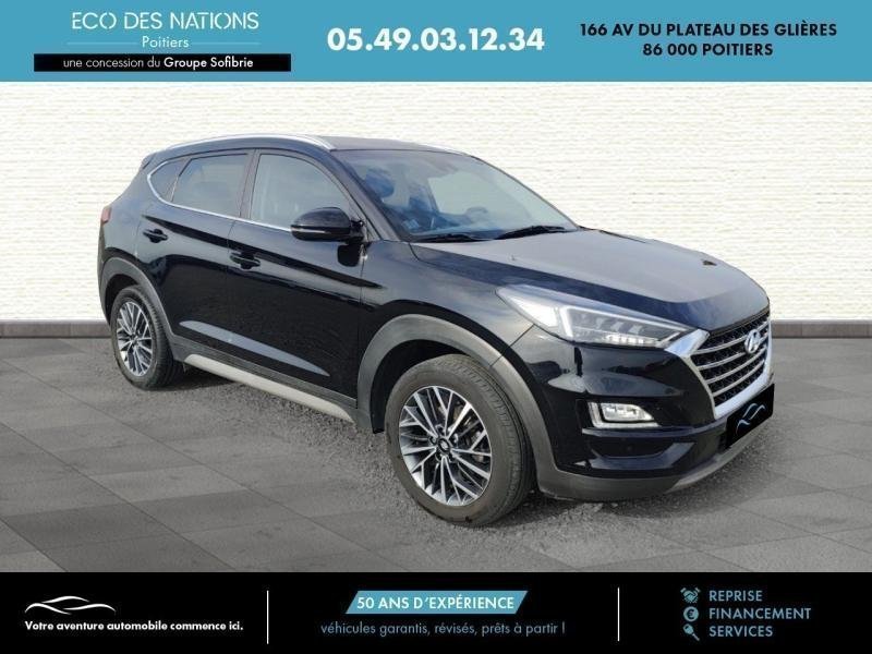 hyundai - Visuel 2