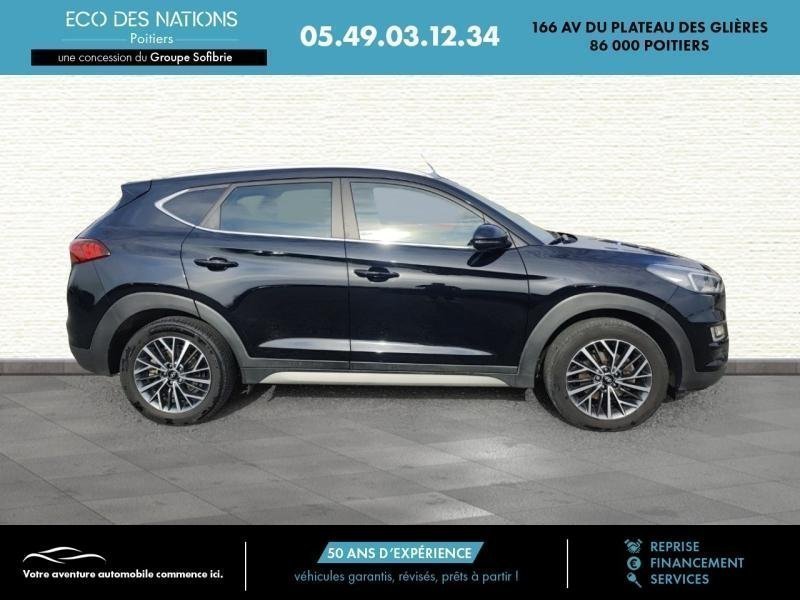 hyundai - Visuel 3