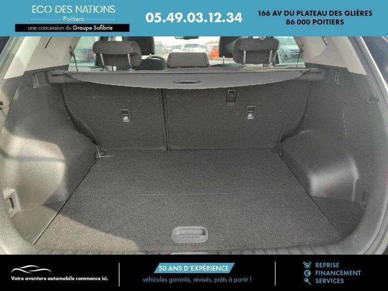 hyundai - Visuel 5