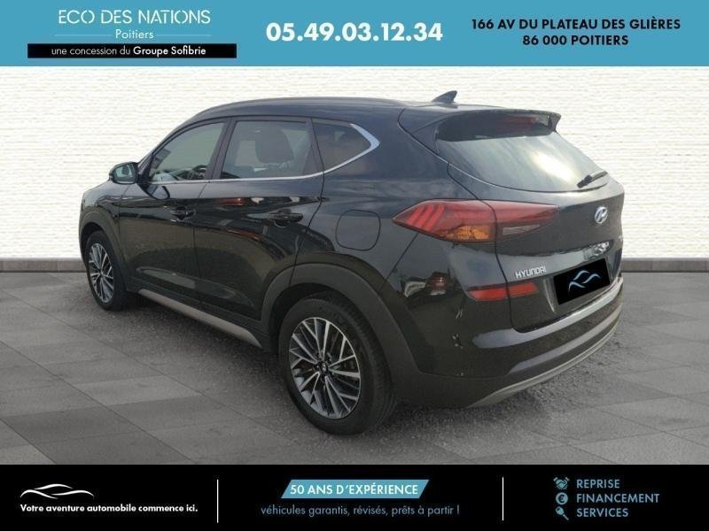 hyundai - Visuel 6