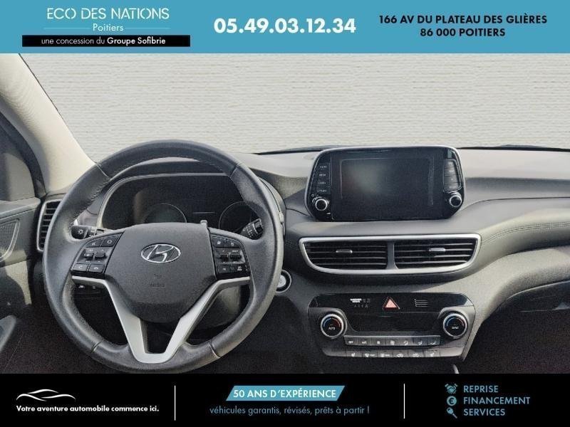 hyundai - Visuel 7