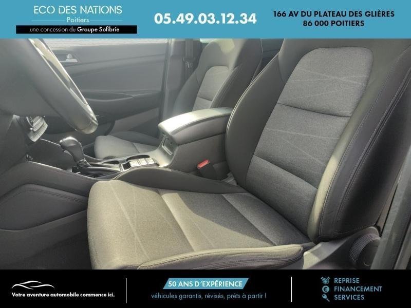 hyundai - Visuel 8
