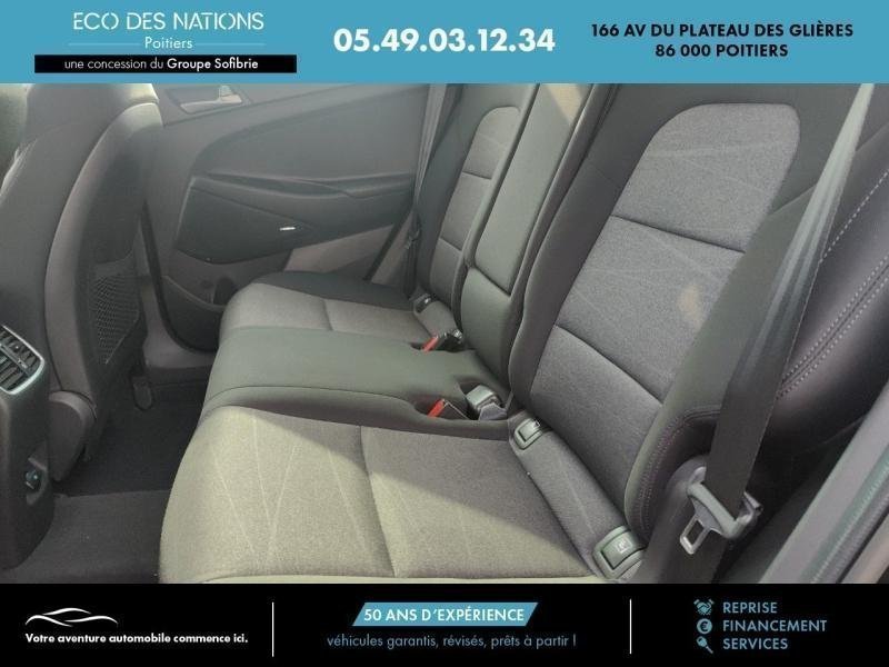 hyundai - Visuel 9