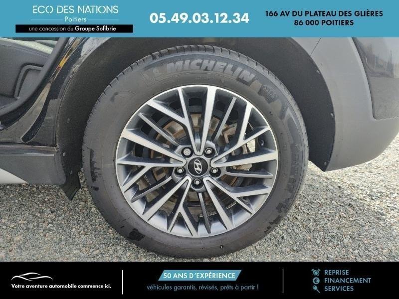 hyundai - Visuel 10