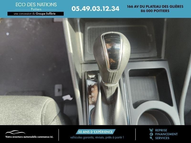 hyundai - Visuel 11