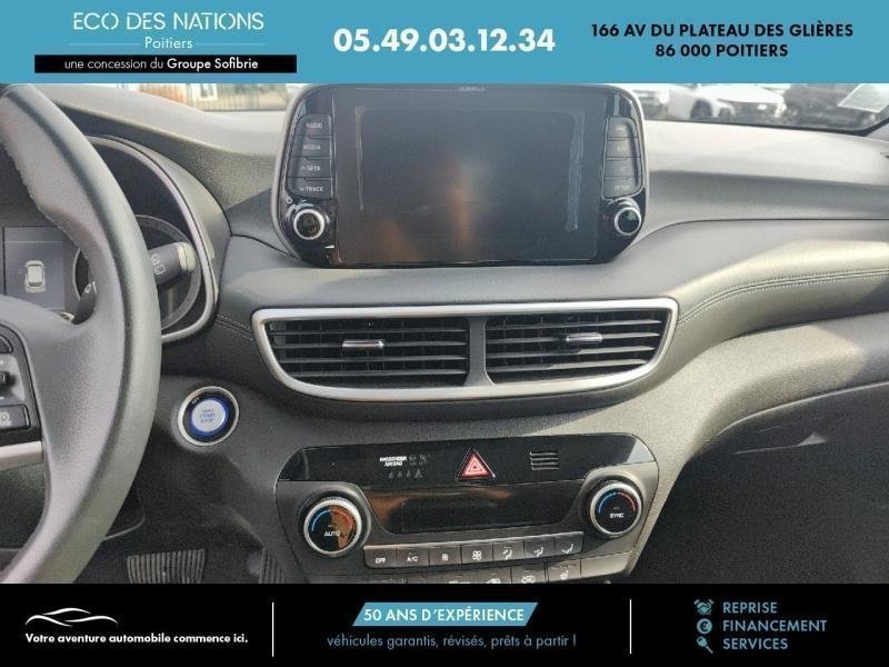 hyundai - Visuel 12