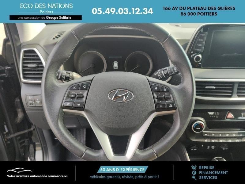hyundai - Visuel 13
