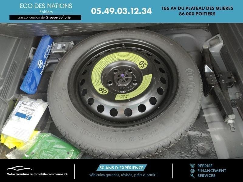 hyundai - Visuel 14