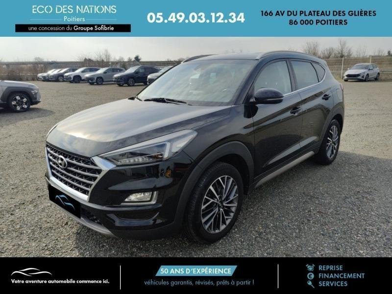 hyundai - Visuel 15