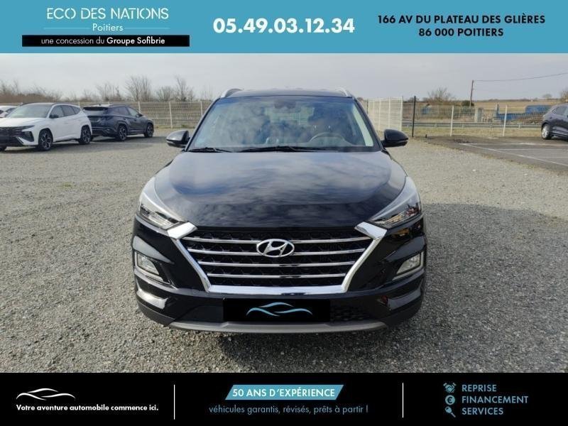 hyundai - Visuel 16