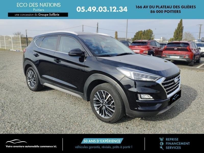 hyundai - Visuel 17
