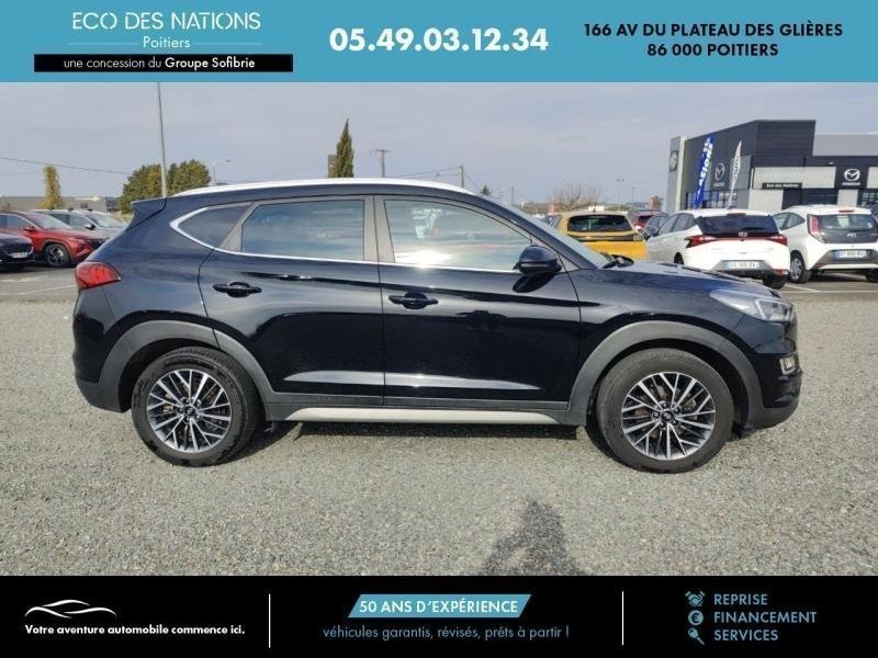 hyundai - Visuel 18