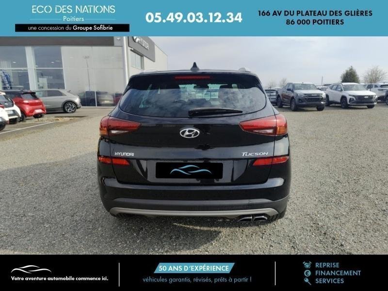 hyundai - Visuel 19