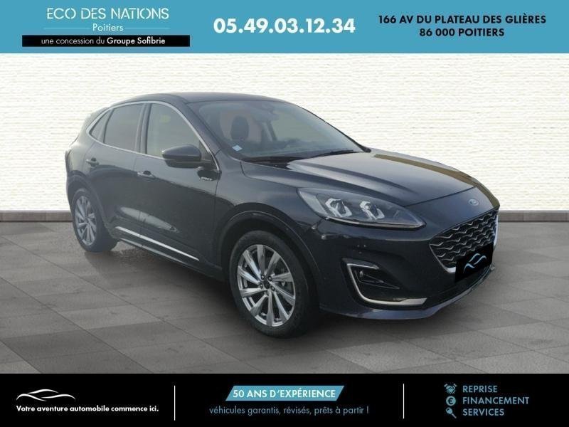 ford - Visuel 2
