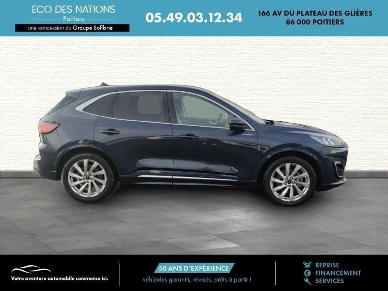 ford - Visuel 3