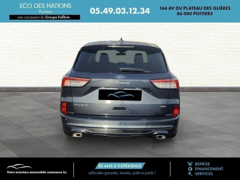 ford - Visuel 4