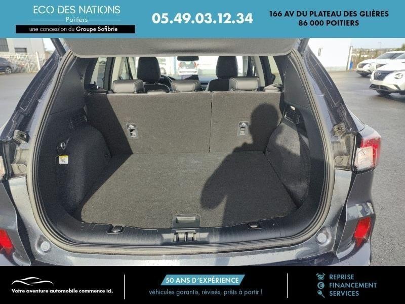 ford - Visuel 5
