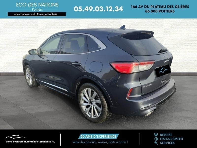 ford - Visuel 6