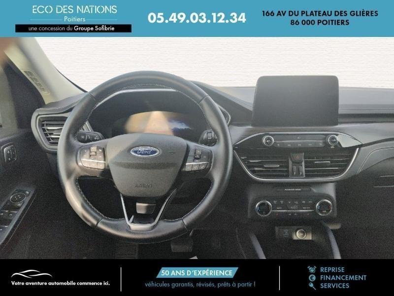 ford - Visuel 7