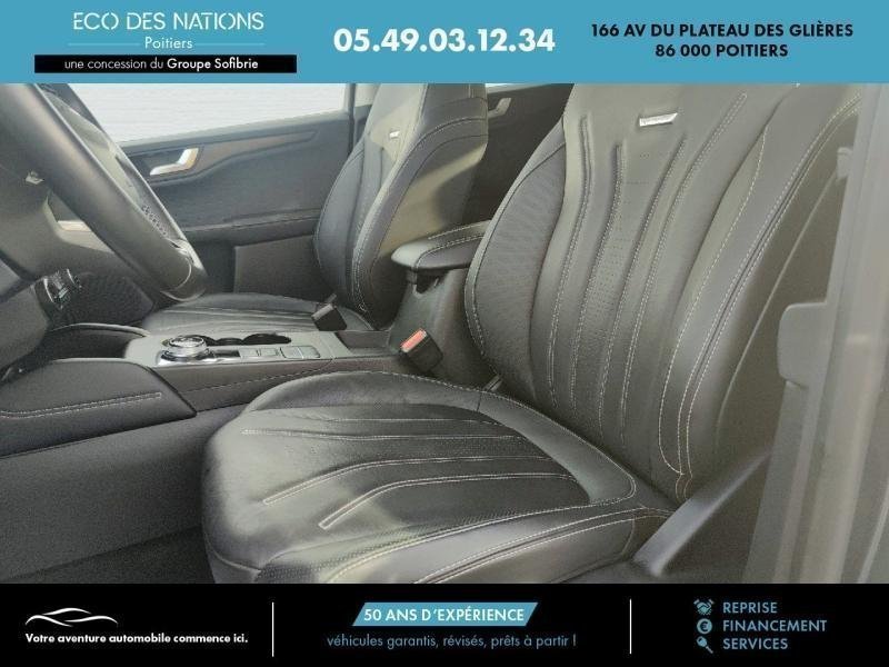 ford - Visuel 8